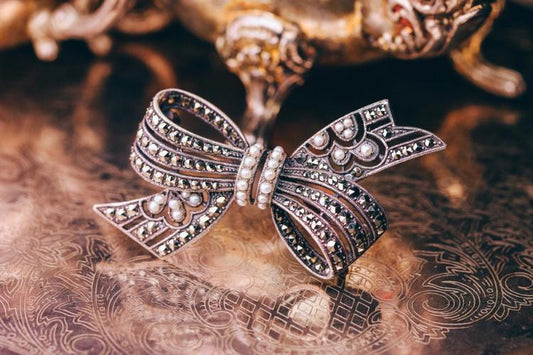 The Art of Gifting-Jewelry for Every Occasion-YongxiJewelry Blog